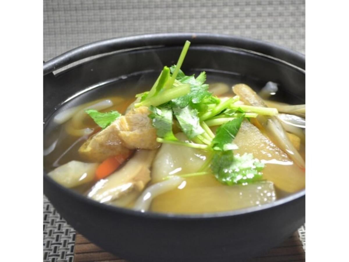 Frame Hotel Sapporo - Vacation Stay 92372 Buitenkant foto